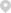 []抖盈1(伊川分公司)